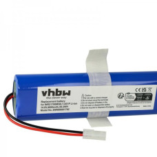 Baterie pentru 360 S6, 4000 mAh