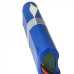 Baterie pentru 360 S6, 4000 mAh