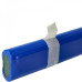 Baterie pentru 360 S6, 4000 mAh