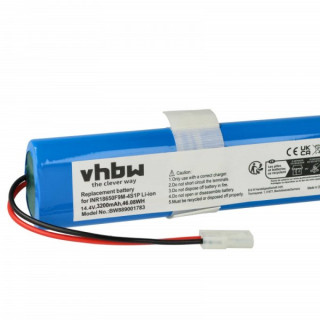 Baterie pentru 360 S8 Plus, 3200 mAh