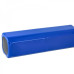 Baterie pentru Xiaomi Viomi S9 / D800 / Alpha 2 Pro, 5000 mAh Baterie pentru Xiaomi Viomi S9 / D800 / Alpha 2 Pro, 5000 mAh