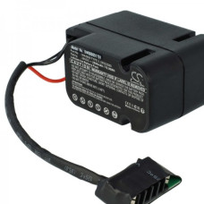 Baterie pentru Worx WA3565 Type 2, 28 V, 2.5 Ah