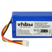 Baterie pentru Liectroux C30B / Blaupunkt Bluebot Xboost BPK-VCBB1XB, 3200 mAh