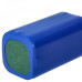 Baterie pentru Liectroux C30B / Blaupunkt Bluebot Xboost BPK-VCBB1XB, 3200 mAh