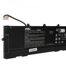 Baterie pentru HP Elitebook X360 830 G6, OR04XL, 4840 mAh