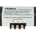 Baterie pentru unitatea de control BMW 1 / 2 / 3 / 4 / 5 / 6 / 7, 84102447710, 330 mAh