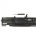Baterie pentru HP EliteBook 850 G7 / 855 G7 / 850 G8 / 855 G8, CC03XL, type B, 4400 mAh