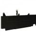 Baterie pentru HP EliteBook 850 G7 / 855 G7 / 850 G8 / 855 G8, CC03XL, type B, 4400 mAh