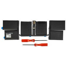 Baterie pentru Apple MacBook 14" M1 Max / M1 Pro, A2519, 3800 mAh