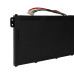 Baterie pentru Acer Swift 5 SF514-54GT-595G, 3800 mAh