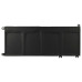 Baterie pentru Dell Inspiron 13-7353 / 13-7778 / 13-7779, 3500 mAh Baterie pentru Dell Inspiron 13-7353 / 13-7778 / 13-7779, 3500 mAh