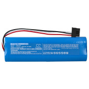 Baterie pentru Xiaomi Viomi V3, 4500  mAh