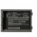 Baterie pentru Honeywell CT45 / CT47, 4700 mAh