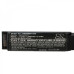 Baterie pentru Honeywell Xenon Ultra 1960 / 1962, 3300 mAh