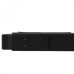 Baterie pentru Honeywell Xenon Ultra 1960 / 1962, 3300 mAh