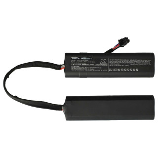 Baterie pentru Xiaomi Dreame W10 / W10S / W10 Pro, 6800 mAh Baterie pentru Xiaomi Dreame W10 / W10S / W10 Pro, 6800 mAh