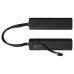 Baterie pentru Xiaomi Dreame W10 / W10S / W10 Pro, 6800 mAh Baterie pentru Xiaomi Dreame W10 / W10S / W10 Pro, 6800 mAh