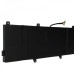 Baterie pentru Asus P3540FB / P3548FB / PE574FB, C41N1832, 4500 mAh