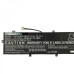Baterie pentru Asus P3540FB / P3548FB / PE574FB, C41N1832, 4500 mAh