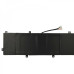 Baterie pentru Asus P3540FB / P3548FB / PE574FB, C41N1832, 4500 mAh