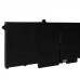 Baterie pentru Dell Latitude 13 7330, 3450 mAh