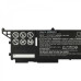 Baterie pentru Dell Latitude 13 7330, 3450 mAh