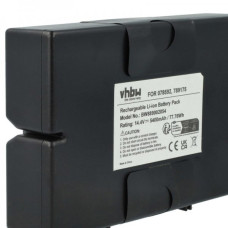 Baterie pentru Bose S1 Pro System, 5400 mAh