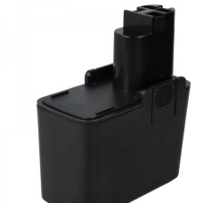 Baterie pentru Bosch BAT015 / B2610, 14.4 V, 2.0 Ah