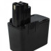 Baterie pentru Bosch BAT015 / B2610, 14.4 V, 2.0 Ah
