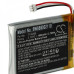 Baterie pentru Flir C2 / C3, 1000 mAh