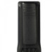 Baterie pentru Hytera HP600 / HP680 / HP685, 2000 mAh