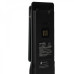 Baterie pentru Hytera HP600 / HP680 / HP685, 2000 mAh