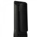 Baterie pentru Hytera HP600 / HP680 / HP685, 2000 mAh