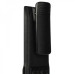 Baterie pentru Hytera BP510 / BP515 / BP560, 1350 mAh