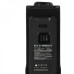 Baterie pentru Hytera BP510 / BP515 / BP560, 1350 mAh