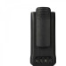 Baterie pentru Hytera BP510 / BP515 / BP560, 1350 mAh