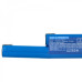 Baterie pentru Gardena Accu100, 10.8 V, 2.0 Ah