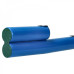 Baterie pentru Gardena Accu100, 10.8 V, 2.0 Ah