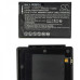 Baterie pentru Honeywell CT50 / CT60 / CT65, 4700 mAh