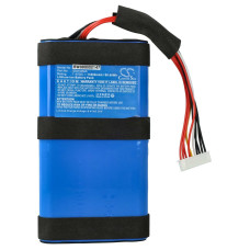 Baterie pentru JBL Boombox 3, 13500 mAh