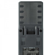 Baterie pentru Kärcher VC 4 / Hoover BH52200, 2000 mAh