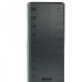 Baterie pentru Kärcher VC 4 / Hoover BH52200, 2000 mAh