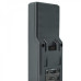 Baterie pentru Kärcher VC 4 / Hoover BH52200, 2000 mAh