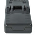 Baterie pentru Kärcher VC 4 / Hoover BH52200, 2000 mAh Baterie pentru Kärcher VC 4 / Hoover BH52200, 2000 mAh