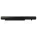 Baterie pentru Panasonic Toughbook CF-NX1 / CF-NX2 / CF-NX4, 6800 mAh