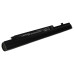 Baterie pentru Panasonic Toughbook CF-NX1 / CF-NX2 / CF-NX4, 6800 mAh