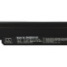 Baterie pentru Panasonic Toughbook CF-NX1 / CF-NX2 / CF-NX4, 6800 mAh