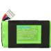 Baterie pentru JBL Bass Pro Go, 2000 mAh