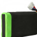 Baterie pentru JBL Bass Pro Go, 2000 mAh