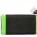 Baterie pentru JBL Bass Pro Go, 2000 mAh